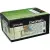 Toner Lexmark C544X1MG Magenta do drukarek (Oryginalny)